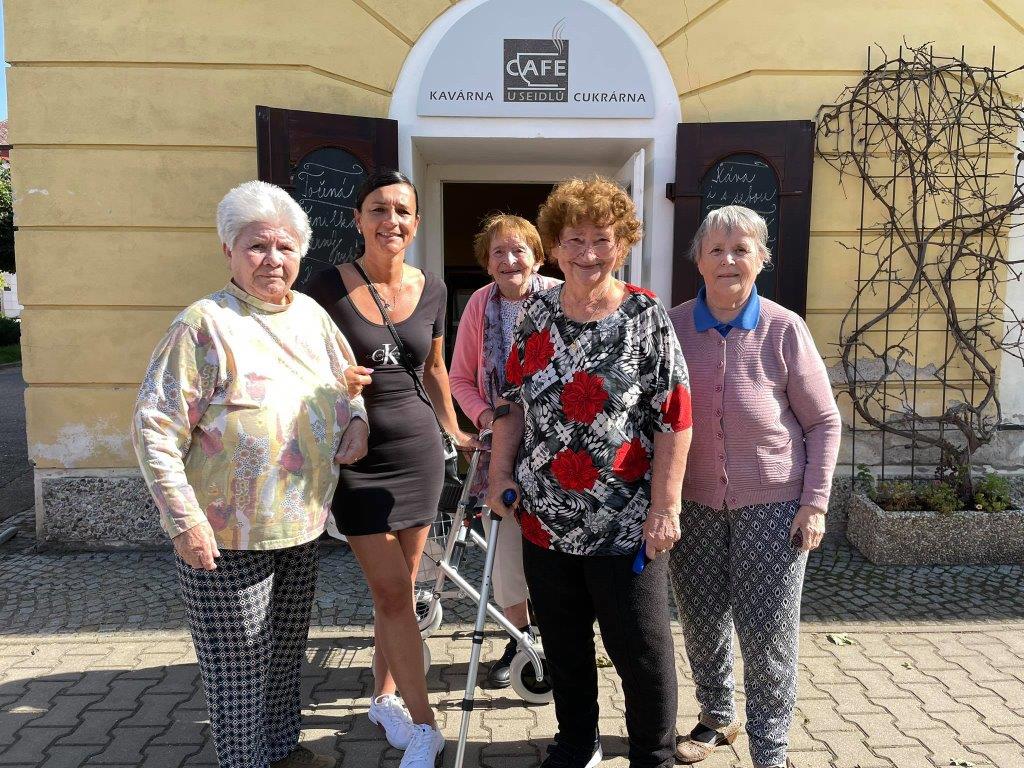 alzheimercentrum